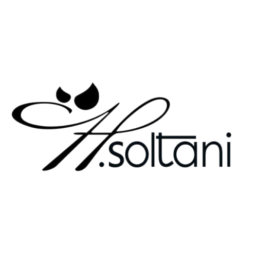 گل-سلطانی